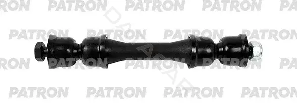 Стойки стабилизатора PATRON PS4293
