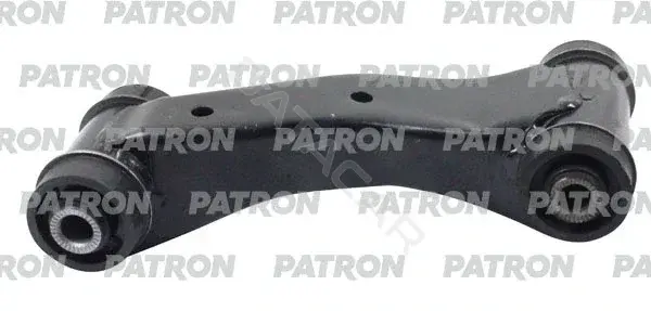 Рычаги PATRON PS5001R