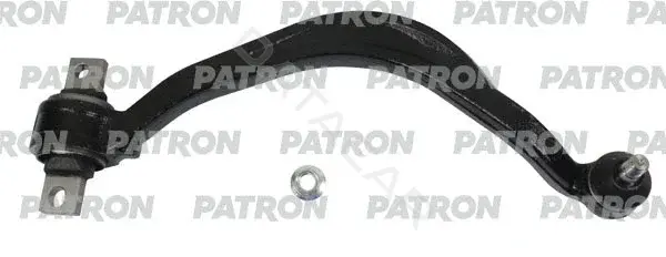 Шаровая опора PATRON PS5002R