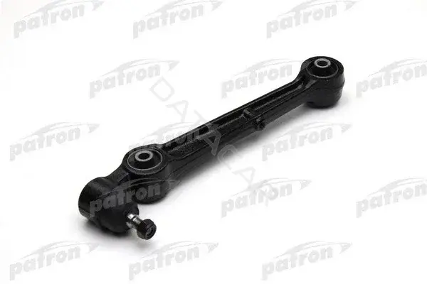 Рычаги PATRON PS5003L