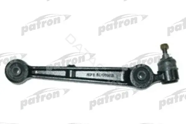 Рычаги PATRON PS5003R