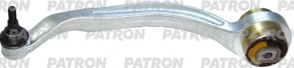 Рычаги PATRON PS5004L