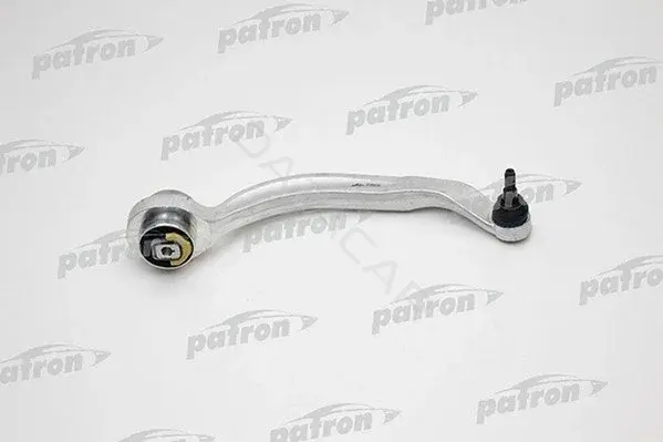 Рычаги PATRON PS5004R
