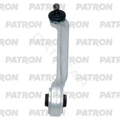 Рычаги PATRON PS5005R