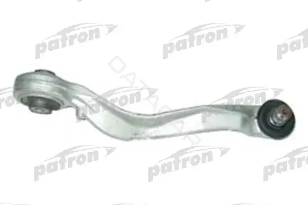 Рычаги PATRON PS5006L
