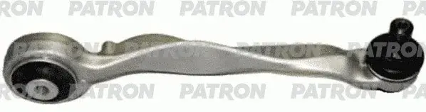 Рычаги PATRON PS5006R