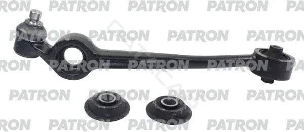 Рычаги PATRON PS5007L