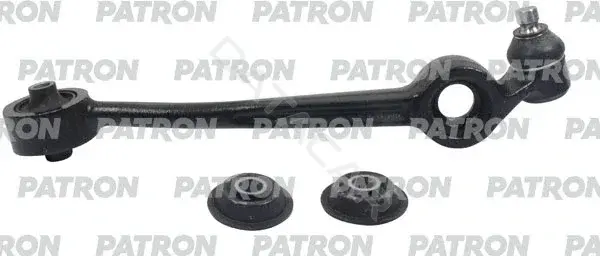 Рычаги PATRON PS5007R