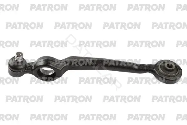 Рычаги PATRON PS5008L