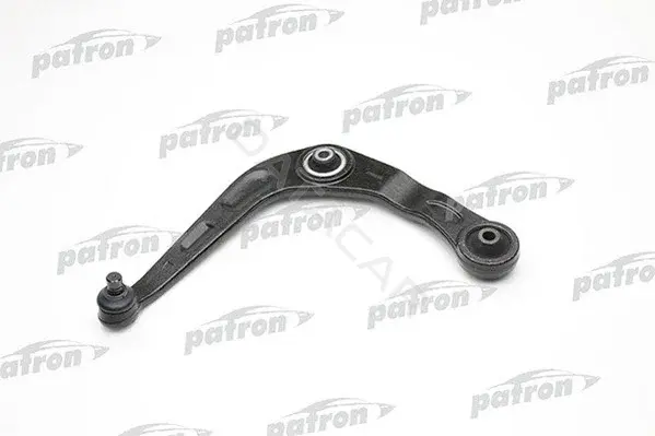 Рычаги PATRON PS5010L