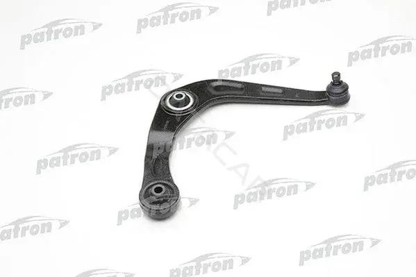 Рычаги PATRON PS5010R