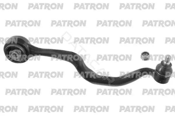 Рычаги PATRON PS5012R