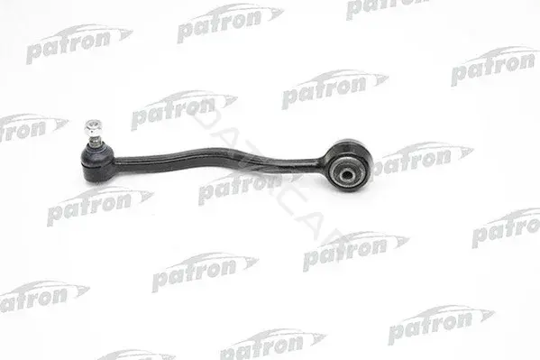 Рычаги PATRON PS5013L