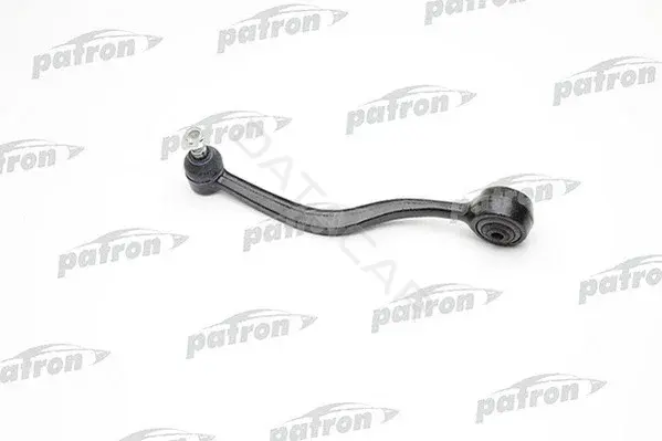 Рычаги PATRON PS5013R