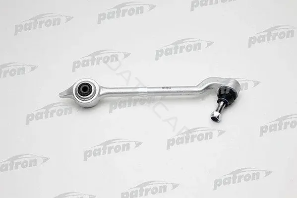 Рычаги PATRON PS5014L