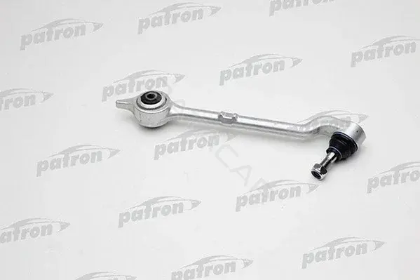 Рычаги PATRON PS5014R