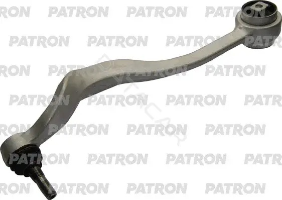 Рычаги PATRON PS5015L