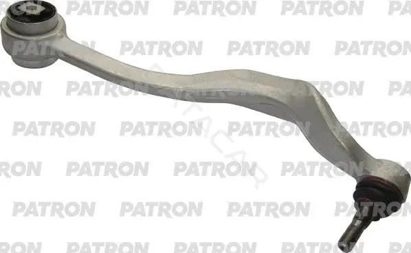 Рычаги PATRON PS5015R