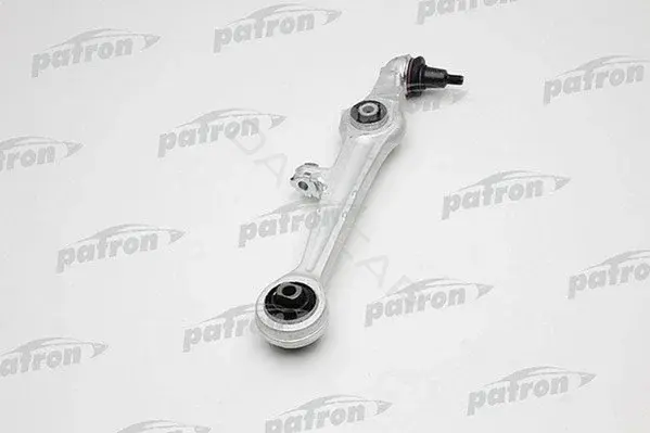 Рычаги PATRON PS5017