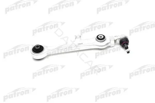 Рычаги PATRON PS5018