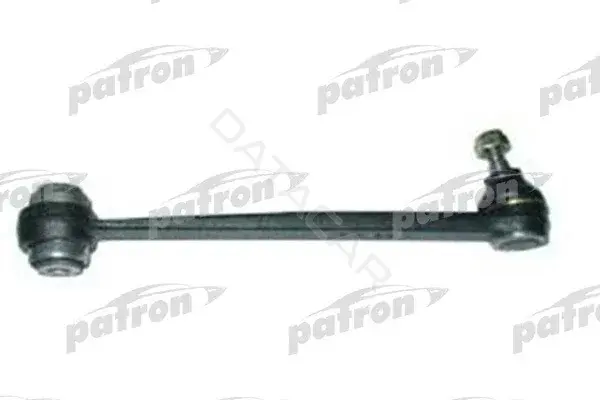 Рычаги PATRON PS5019