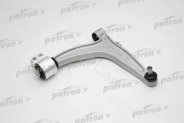 Рычаги PATRON PS5020R