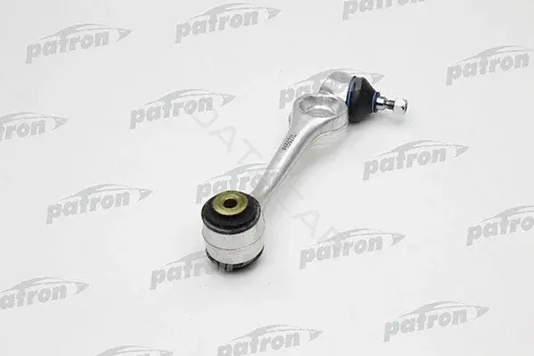 Рычаги PATRON PS5021L