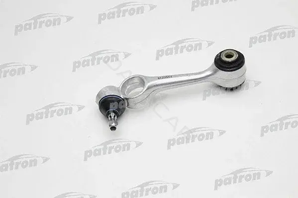 Рычаги PATRON PS5021R