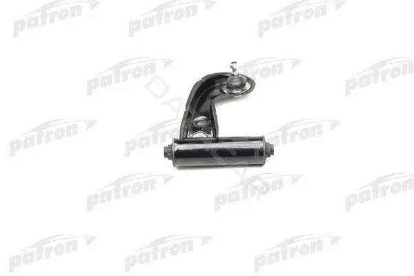 Рычаги PATRON PS5022R
