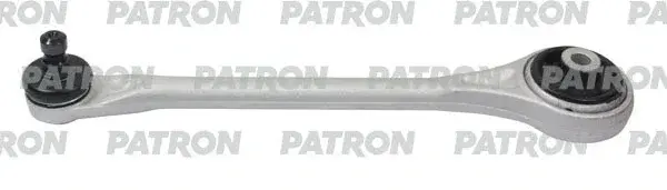 Рычаги PATRON PS5025