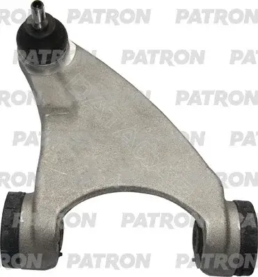 Рычаги PATRON PS5026L