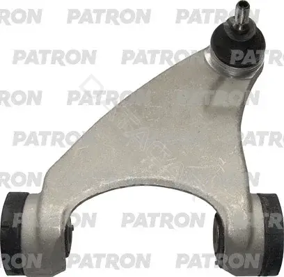 Рычаги PATRON PS5026R