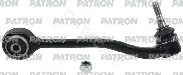 Рычаги PATRON PS5030L