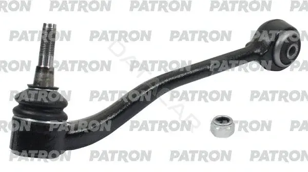 Рычаги PATRON PS5030R