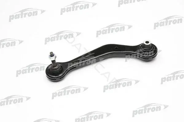 Рычаги PATRON PS5032L