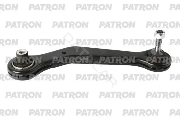 Рычаги PATRON PS5032R
