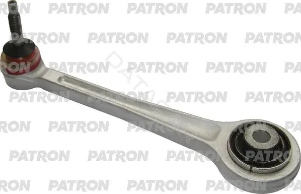 Рычаги PATRON PS5035