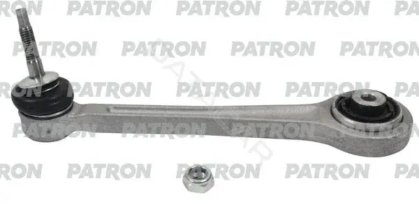 Стойки стабилизатора PATRON PS5036