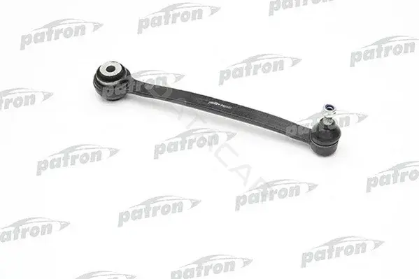 Рычаги PATRON PS5037