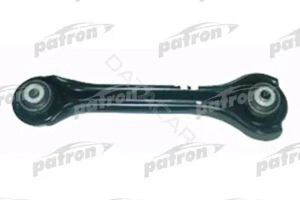 Стойки стабилизатора PATRON PS5038