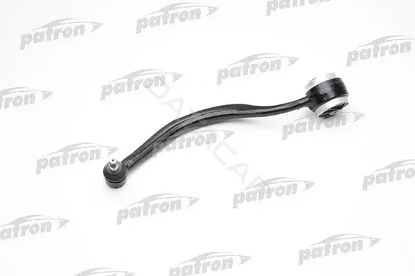 Рычаги PATRON PS5039L