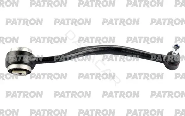 Рычаги PATRON PS5039R