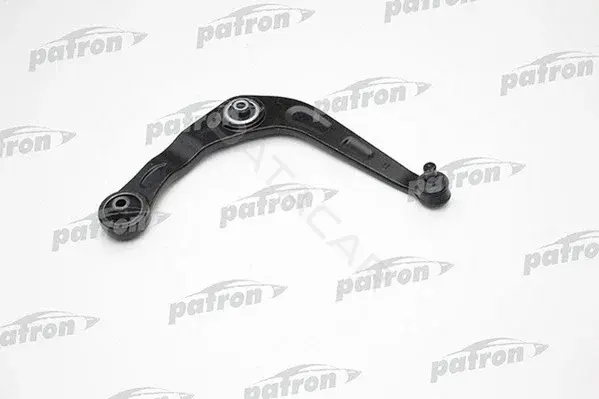 Рычаги PATRON PS5040R