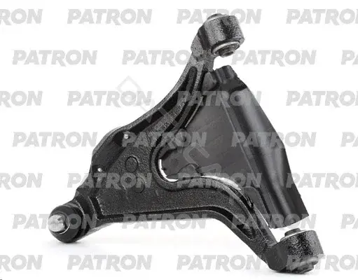 Рычаги PATRON PS5041L