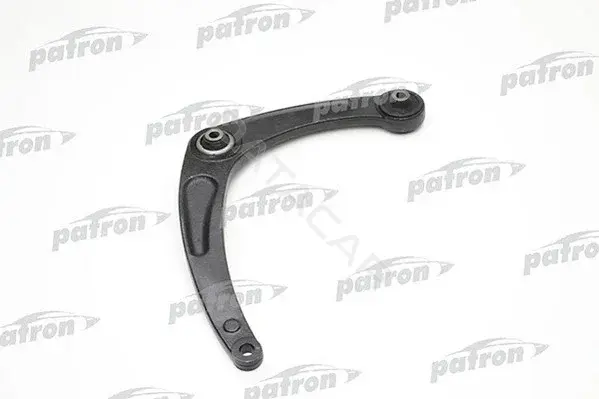 Рычаги PATRON PS5044L