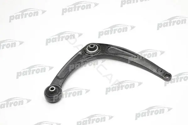 Рычаги PATRON PS5044R
