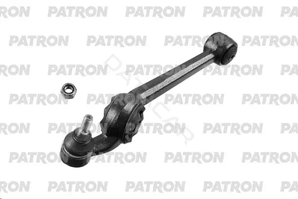 Рычаги PATRON PS5046L
