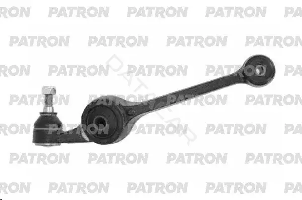 Рычаги PATRON PS5046R