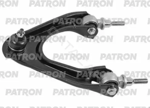 Рычаги PATRON PS5047L