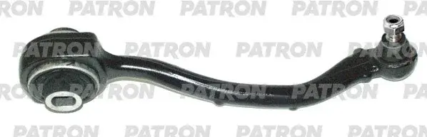 Рычаги PATRON PS5050L